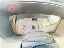 تويوتا كورولا كروس